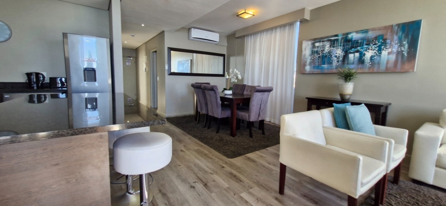  Bedroom Property for Sale in Bloubergstrand Western Cape